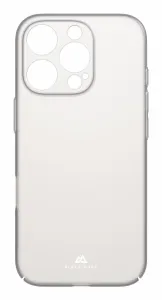 Black Rock Ultra Thin Iced