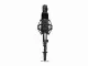 GENESIS Radium 300 XLR #4