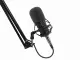 GENESIS Radium 300 XLR #7