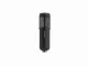 GENESIS Radium 300 XLR #12
