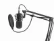 GENESIS Radium 300 XLR #10