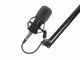 GENESIS Radium 300 XLR #5