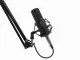 GENESIS Radium 300 XLR #8