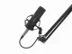 GENESIS Radium 300 XLR #6