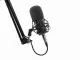 GENESIS Radium 300 XLR #11