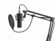 GENESIS Radium 300 XLR #9