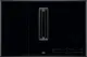 AEG CCE84543FB