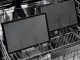 AEG CCE84543FB #10