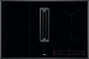 AEG CCE84543FB