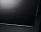 AEG CCE84543FB #12