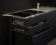 AEG CCE84543FB #11