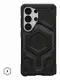 Urban Armor Gear Monarch Pro