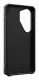 Urban Armor Gear Monarch Pro #4
