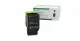 Lexmark 77L0H10