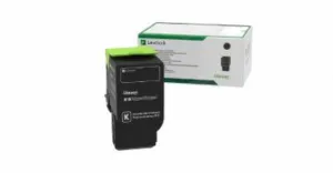 Lexmark 77L0H10