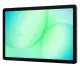 Samsung Galaxy Tab A11+ #5