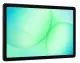 Samsung Galaxy Tab A11+ #4
