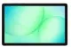 Samsung Galaxy Tab A11+ #2