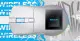 HATOR Pulsar 3 Wireless #14