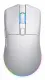 HATOR Pulsar 3 Wireless