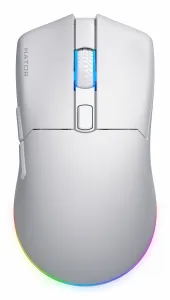 HATOR Pulsar 3 Wireless