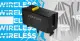 HATOR Pulsar 3 Wireless #11