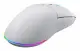 HATOR Pulsar 3 Wireless #3