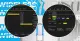 HATOR Pulsar 3 Wireless #15