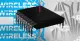HATOR Pulsar 3 Wireless #10