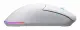 HATOR Pulsar 3 Wireless #5