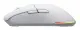 HATOR Pulsar 3 Wireless #4