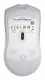 HATOR Pulsar 3 Wireless #6