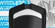 HATOR Pulsar 3 Wireless #16