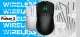 HATOR Pulsar 3 Wireless #7