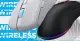 HATOR Pulsar 3 Wireless #13