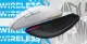 HATOR Pulsar 3 Wireless #8