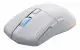 HATOR Pulsar 3 Wireless #2