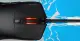HATOR Pulsar 3 Wireless #12