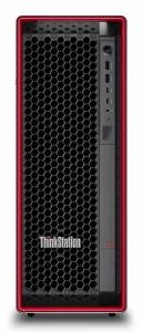 Lenovo ThinkStation P5 Gen 2