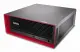 Lenovo ThinkStation P5 Gen 2 #6