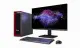 Lenovo ThinkStation P5 Gen 2 #11
