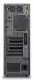 Lenovo ThinkStation P5 Gen 2 #7