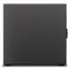 Lenovo ThinkStation P5 Gen 2 #8