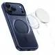Tech-Protect 5906302333790 #3