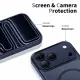 Tech-Protect 5906302333790 #4