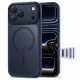 Tech-Protect 5906302333790