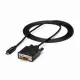 StarTech.com CDP2DVIMM2MB #7