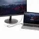 StarTech.com CDP2DVIMM2MB #6