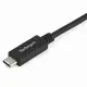 StarTech.com CDP2DVIMM2MB #2