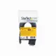 StarTech.com CDP2DVIMM2MB #8